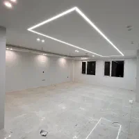 فروش و معاوضه ۲۵۰متر آپارتمان فوق لوکس