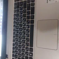 لپ تاب ایسوز مدل x540y|رایانه همراه|لنجان, |دیوار