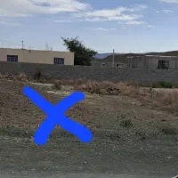 زمین فروشی سردشت بشاگرد