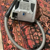 فروش جارو‌برقی|جاروبرقی، جارو شارژی، بخارشو|چالوس, |دیوار