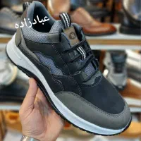 حراجستون کتان|حراج|سارال, |دیوار