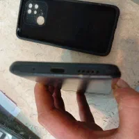 گوشی|موبایل|مشهد, گاز|دیوار