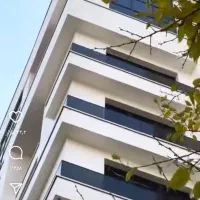 نگهبان ساختمان نیمه کاره