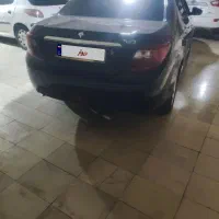 دنا سفارش مدیران|خودرو سواری و وانت|کرج, ساماندهی|دیوار