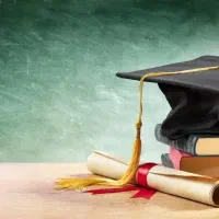 مشاوره اخذمدارک تحصیلی