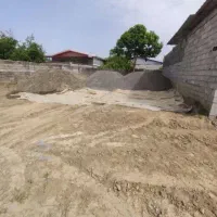 فروش زمین ۴۰۰ متری