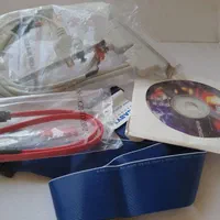 مادربرد گیگابایت مدل 8IPE 1000 Pro-G|قطعات و لوازم جانبی رایانه|کرمان, |دیوار