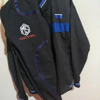 لباس ورزشی نونو سایز 5|کفش و لباس بچه|اهر, |دیوار