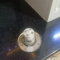 قاب هالوژن|لامپ و چراغ|تهران, خلیج فارس|دیوار