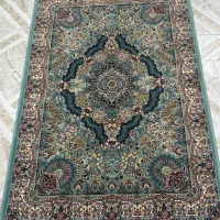 فروش  فرش ۱در۱نیم