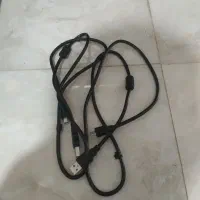 ps3