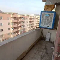 هسا-یک-مناسب-سرمایه-گذاری