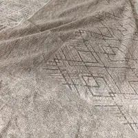 روفرشی ۱۲متری مخمل نو دورو|روفرشی|مشهد, ثامن|دیوار