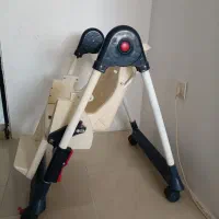 صندلی|تخت و صندلی بچه|بیرجند, |دیوار