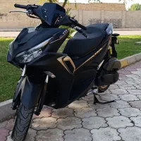 موتور150TRX