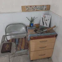 تولیدی فرش دستباف|فرش|کاشان, قطب راوندی|دیوار