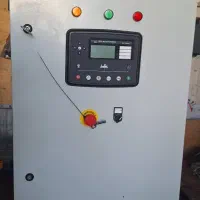 خدمات تخصصی برق و مکانیک دیزل ژنراتور|خدمات پیشه و مهارت|گرمدره, |دیوار