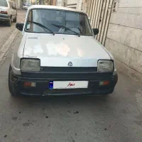 نیو پیکی مدل ۸۶|خودرو سواری و وانت|مشهد, فدک|دیوار