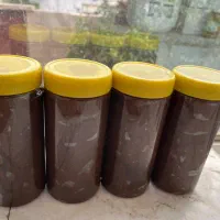 ترشی انار و الوچه خالص|خوردنی و آشامیدنی|آستانه اشرفیه, |دیوار