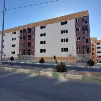 دو خواب خوش نقشه شرایطی