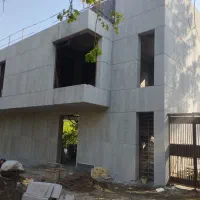 گرو سنگکاری