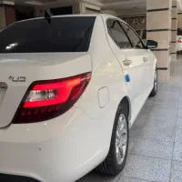 دناپلاس اتومات توربو اپشنال|خودرو سواری و وانت|زاهدان, |دیوار