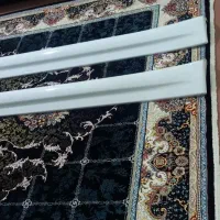 فلاپ رکاب پارس|قطعات یدکی و لوازم جانبی|ارومیه, |دیوار