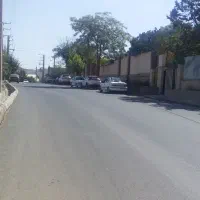 فروش زمین صنعتی|فروش دفتر صنعتی، کشاورزی، تجاری|بومهن, |دیوار