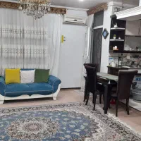 فروش واحد ۸۵متری امید اصلی