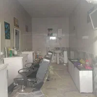 مغازه 17 متری مشهد پلیس راه قاسم آباد گلریز 7|اجارهٔ مغازه و غرفه|مشهد, توس (بلوار توس)|دیوار