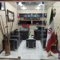 شرکت نظافتی به صورت ساعتی در خانه زیر نظر بهداشت|خدمات نظافت|اهواز, کیانپارس |دیوار