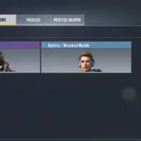 اکانت کالاف|کنسول، بازی ویدئویی و آنلاین|کنگاور, |دیوار