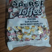 شکلات میوه ای