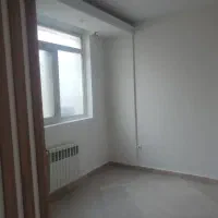 ۴۲متر/فول امکانات/نور عالی/جنت اباد|فروش آپارتمان|تهران, جنت‌آباد شمالی|دیوار