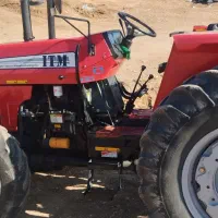 تراکتور 800مدل1402|خودرو سنگین|جوانرود, |دیوار