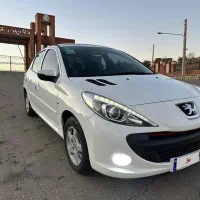 207پانا مدل 1401خشک