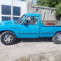 زامیاد|خودرو سواری و وانت|جیرفت, |دیوار