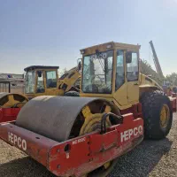 غلطک راهسازی|خودرو سنگین|اسلامشهر, ملکآباد|دیوار