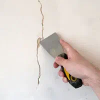 کاشی کاری ،ترمیم کاشی شکست،بندکشی کاشی،سفید کاری|خدمات پیشه و مهارت|سرپل ذهاب, |دیوار