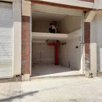 فروش-مغازه