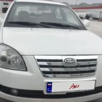 فروش خودرو