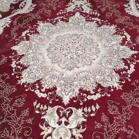 فرش12متری