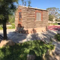 اجاره روزانه برای مسافرین