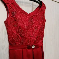 پیراهن مجلسی