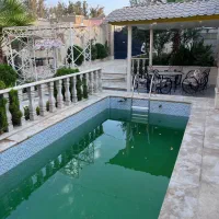 اجاره-باغ-ویلا-ورامین-قرچک-پیشوا-ریحان-اباد