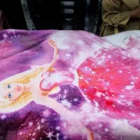 پتو همه مدله