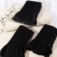 شال و روسری|لباس|بندر ماهشهر, |دیوار