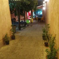 فضا-مناسب-گیم-کلاب-و-اتاق-بازی