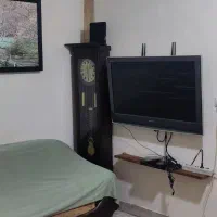 اجاره-روزانه-سوییت-رشت-پارکینگ-دار