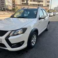 کوییک s مدل ۴۰۳ بدون رنگ بدون خط خش فول ۸۶ گانه|خودرو سواری و وانت|تهران, کوهک|دیوار